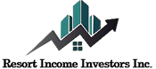 Resort Income Investors INC